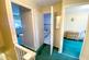 Additional image 14 of Birkdale, Whitley Bay, Tyne and Wear, NE25 9LY