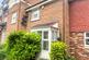 Additional image 16 of Birkdale, Whitley Bay, Tyne and Wear, NE25 9LY