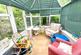 Additional image 17 of Birkdale, Whitley Bay, Tyne and Wear, NE25 9LY