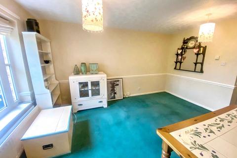 undefined, Birkdale, Whitley Bay, Tyne and Wear, NE25 9LY