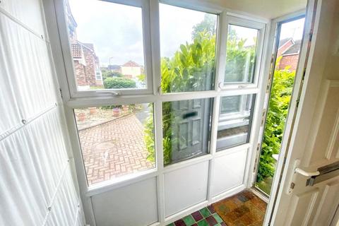 undefined, Birkdale, Whitley Bay, Tyne and Wear, NE25 9LY