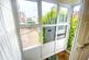Additional image 4 of Birkdale, Whitley Bay, Tyne and Wear, NE25 9LY