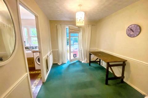 undefined, Birkdale, Whitley Bay, Tyne and Wear, NE25 9LY