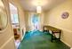 Additional image 5 of Birkdale, Whitley Bay, Tyne and Wear, NE25 9LY