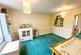 Additional image 6 of Birkdale, Whitley Bay, Tyne and Wear, NE25 9LY