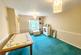 Additional image 7 of Birkdale, Whitley Bay, Tyne and Wear, NE25 9LY