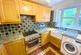 Additional image 8 of Birkdale, Whitley Bay, Tyne and Wear, NE25 9LY