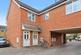 Coriander Road, Downham Market, Norfolk, PE38