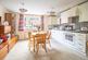 Additional image 2 of Coriander Road, Downham Market, Norfolk, PE38