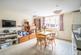 Additional image 3 of Coriander Road, Downham Market, Norfolk, PE38
