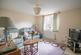 Additional image 4 of Coriander Road, Downham Market, Norfolk, PE38