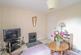 Additional image 5 of Coriander Road, Downham Market, Norfolk, PE38
