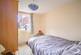 Additional image 6 of Coriander Road, Downham Market, Norfolk, PE38