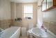 Additional image 7 of Coriander Road, Downham Market, Norfolk, PE38