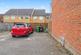Additional image 8 of Coriander Road, Downham Market, Norfolk, PE38