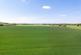 Additional image 2 of Lot 2 - Land at Balinroich, Tain IV20