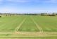 Additional image 3 of Lot 2 - Land at Balinroich, Tain IV20