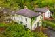 Llanfwrog, Ruthin, Denbighshire