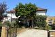 Knights Close, Egham, Surrey, TW20