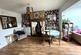 Additional image 2 of Knights Close, Egham, Surrey, TW20