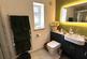 Additional image 11 of Knights Close, Egham, Surrey, TW20