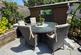 Additional image 12 of Knights Close, Egham, Surrey, TW20