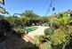 Additional image 13 of Knights Close, Egham, Surrey, TW20