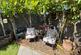 Additional image 14 of Knights Close, Egham, Surrey, TW20