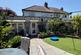 Additional image 15 of Knights Close, Egham, Surrey, TW20