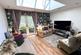 Additional image 3 of Knights Close, Egham, Surrey, TW20