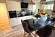 Additional image 4 of Knights Close, Egham, Surrey, TW20