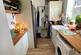 Additional image 6 of Knights Close, Egham, Surrey, TW20