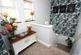Additional image 7 of Knights Close, Egham, Surrey, TW20