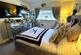 Additional image 8 of Knights Close, Egham, Surrey, TW20