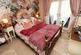 Additional image 10 of Knights Close, Egham, Surrey, TW20