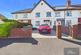Redhouse Road, Ely, Cardiff, CF5