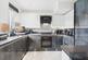 Redhouse Road, Ely, Cardiff, CF5 photo 2