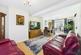 Redhouse Road, Ely, Cardiff, CF5 photo 3