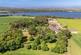 Lot 1 - Mounteagle Estate, Tain IV20