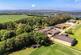 Additional image 2 of Lot 1 - Mounteagle Estate, Tain IV20