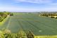 Additional image 19 of Lot 1 - Mounteagle Estate, Tain IV20