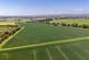 Additional image 3 of Lot 1 - Mounteagle Estate, Tain IV20