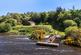 Additional image 24 of Lot 1 - Mounteagle Estate, Tain IV20