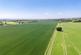 Additional image 4 of Lot 1 - Mounteagle Estate, Tain IV20