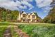 Additional image 5 of Lot 1 - Mounteagle Estate, Tain IV20