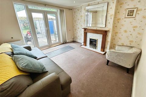 3 bedroom semi-detached house to rent, Whoberley Avenue, Whoberley, Coventry, CV5