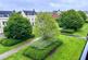 Additional image 2 of Thacker Drive, LICHFIELD, Staffordshire, WS13