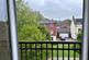 Additional image 11 of Thacker Drive, LICHFIELD, Staffordshire, WS13