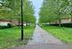 Additional image 3 of Thacker Drive, LICHFIELD, Staffordshire, WS13