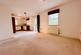 Additional image 4 of Thacker Drive, LICHFIELD, Staffordshire, WS13